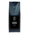 Coffee Bro's House Blend Coffee | 1KG