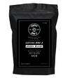 Coffee Bro's House Blend Coffee | 250G