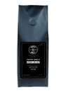Coffee Bro's House Blend Coffee | 500G
