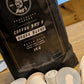 Coffee Bro's House Blend Coffee | 250G