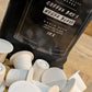 Coffee Bro's House Blend Coffee | 500G