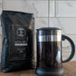 Coffee Bro's House Blend Coffee | 500G