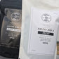Coffee Bro's Decaf Coffee | 250G