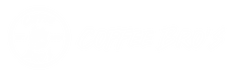 Coffee Bro's