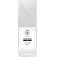 Coffee Bro's Decaf Coffee | 1KG