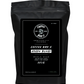 Coffee Bro's House Blend Coffee | 250G
