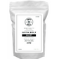 Coffee Bro's Decaf Coffee | 250G