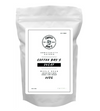 Coffee Bro's Decaf Coffee | 250G