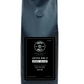 Coffee Bro's House Blend Coffee | 500G
