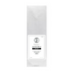 Coffee Bro's Decaf Coffee | 500G