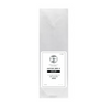 Coffee Bro's Decaf Coffee | 500G